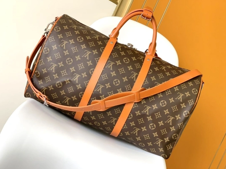 LX Travel Bags BestValue 8144