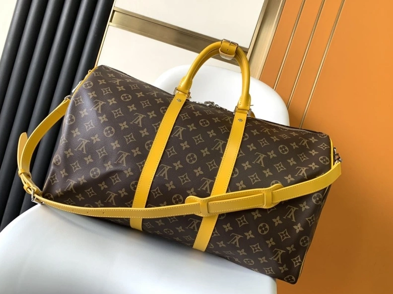 LX Travel Bags Modern 8154