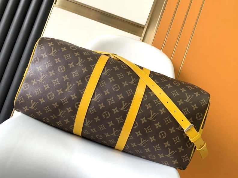 LX Travel Bags Modern 8154