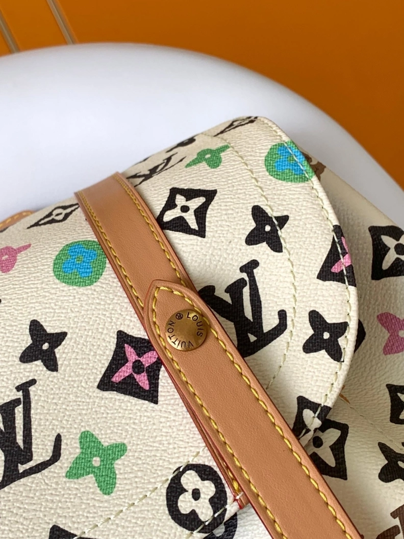 Classic LX Backpacks 9654