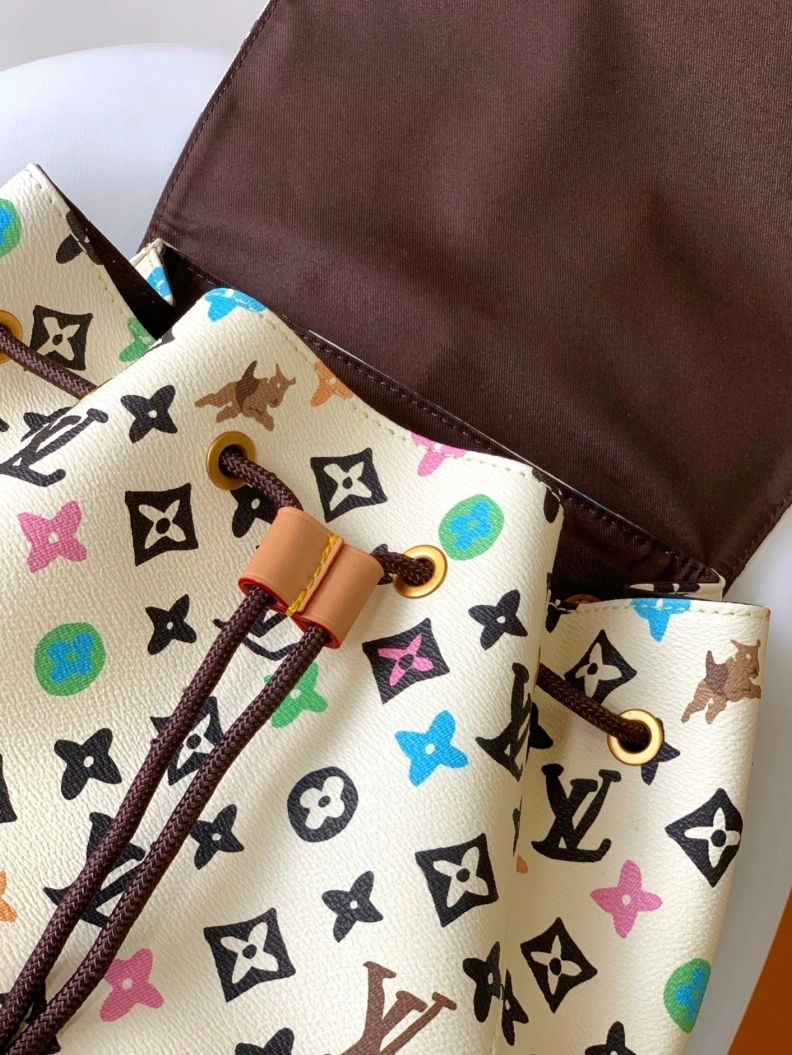 Classic LX Backpacks 9654