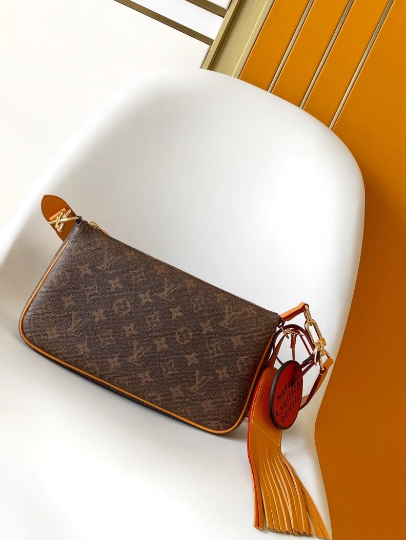 Popular LX Satchel bags 9099