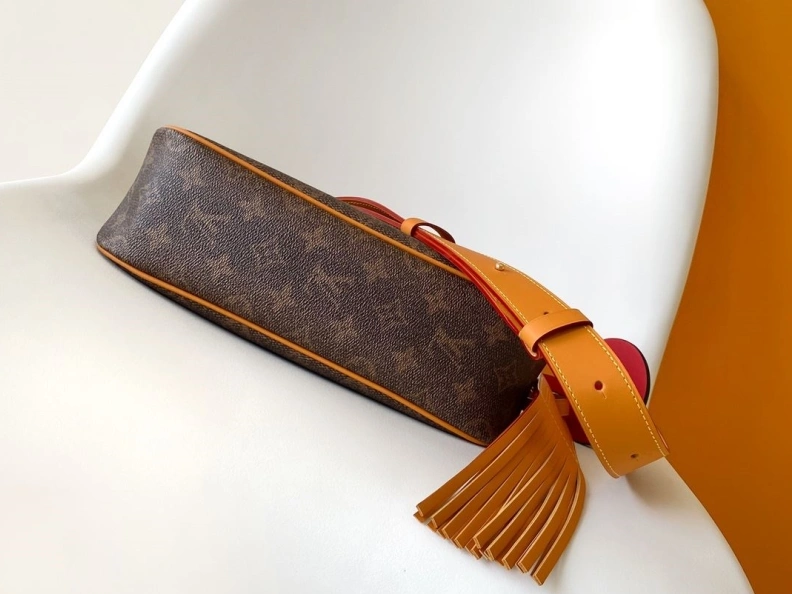 Popular LX Satchel bags 9099