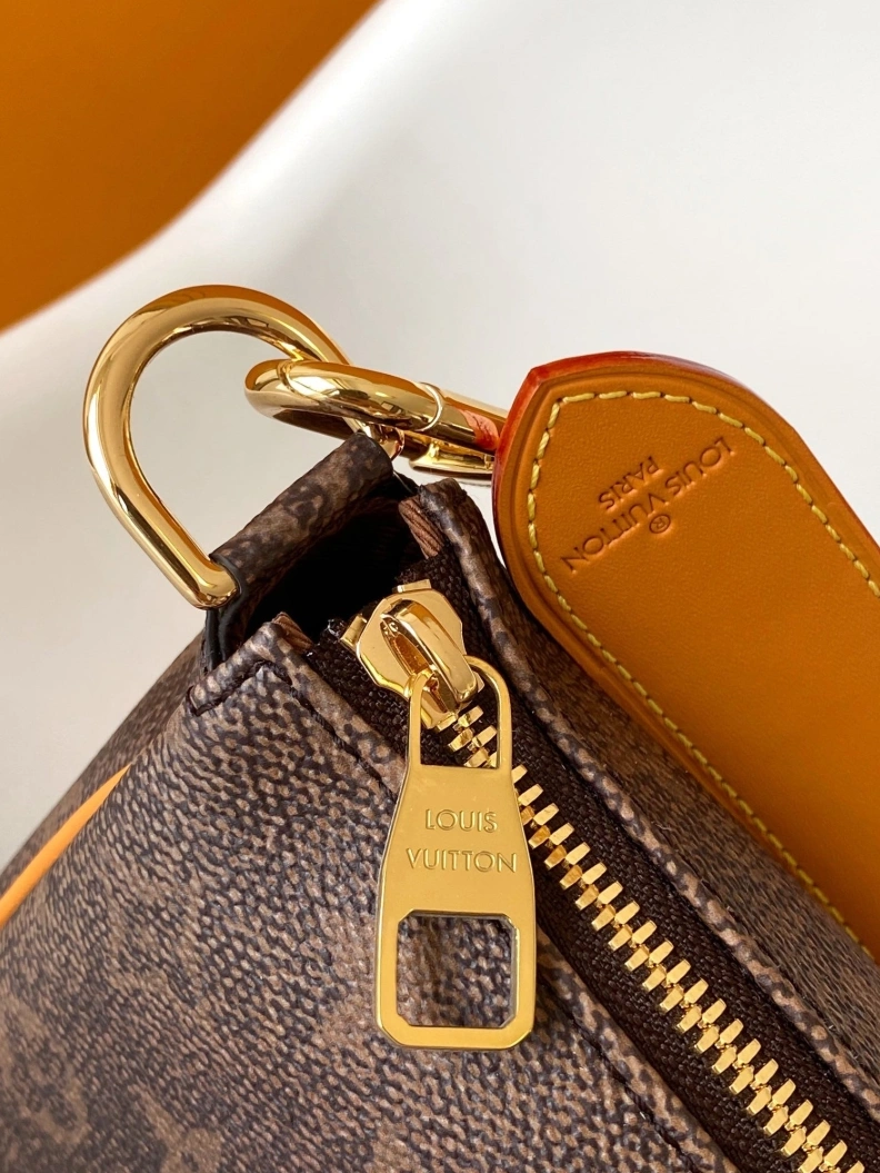 Popular LX Satchel bags 9099