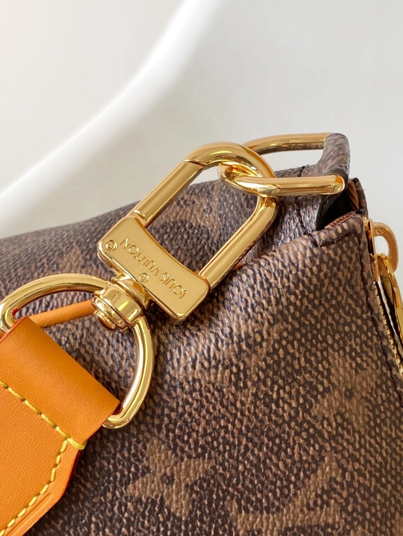 Popular LX Satchel bags 9099