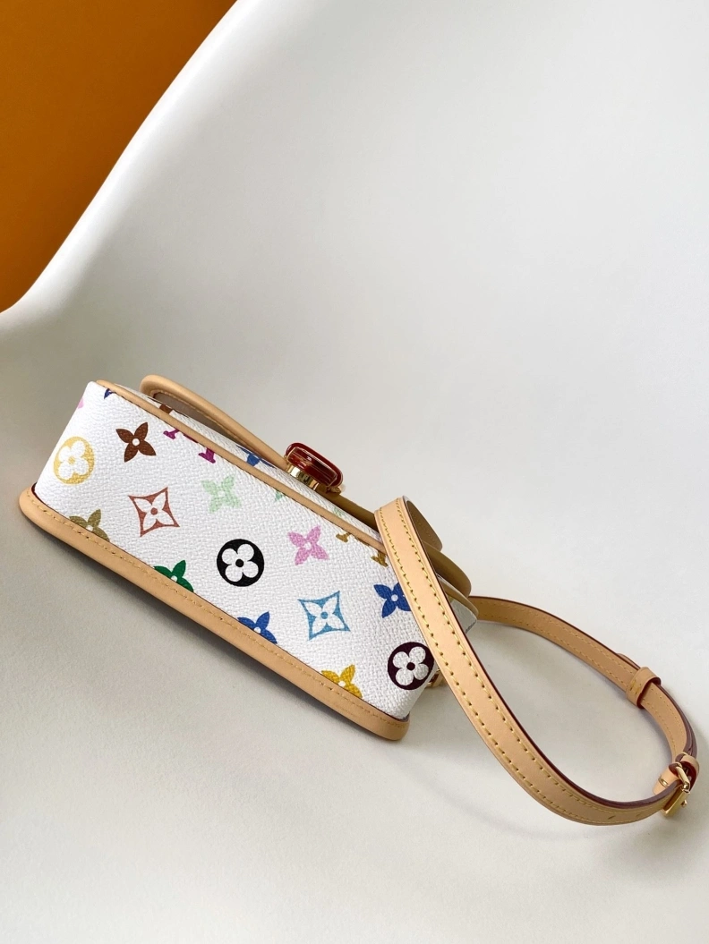 Cozy LX Satchel bags 9111