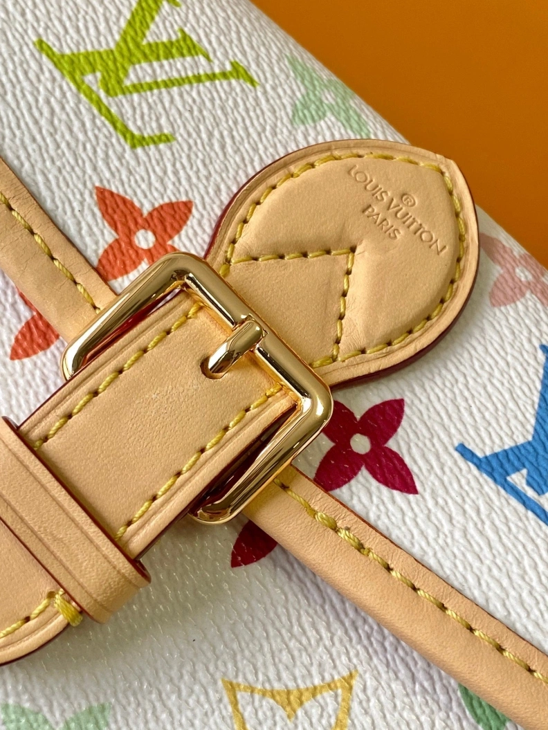 Cozy LX Satchel bags 9111