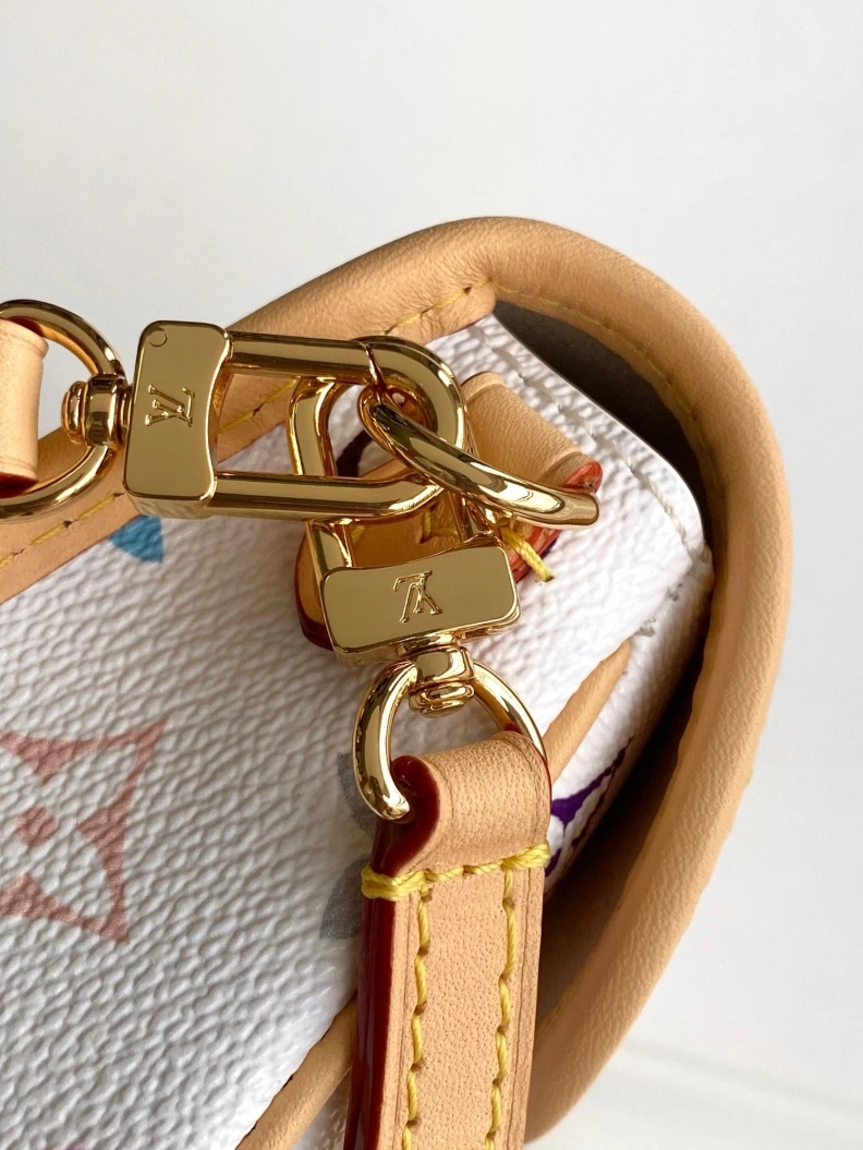 Cozy LX Satchel bags 9111
