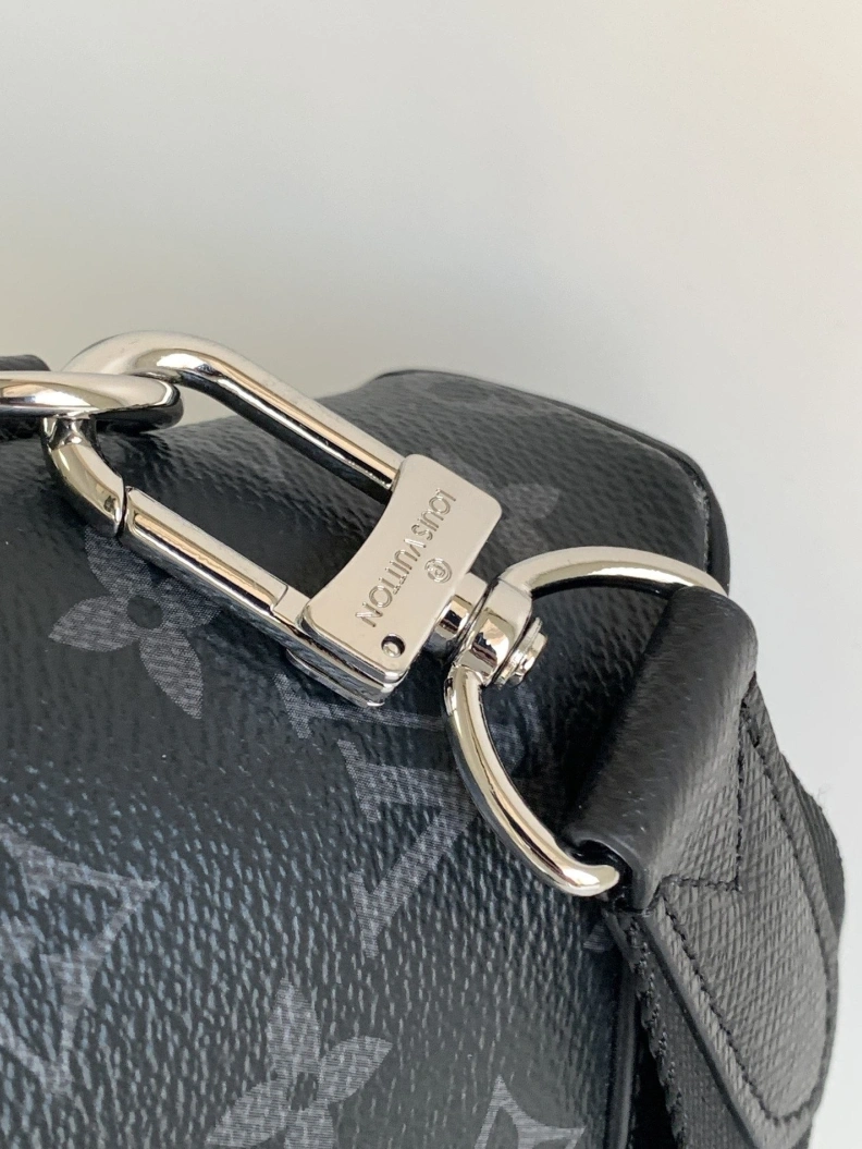 Timeless LX Waist & Chest Packs 8086