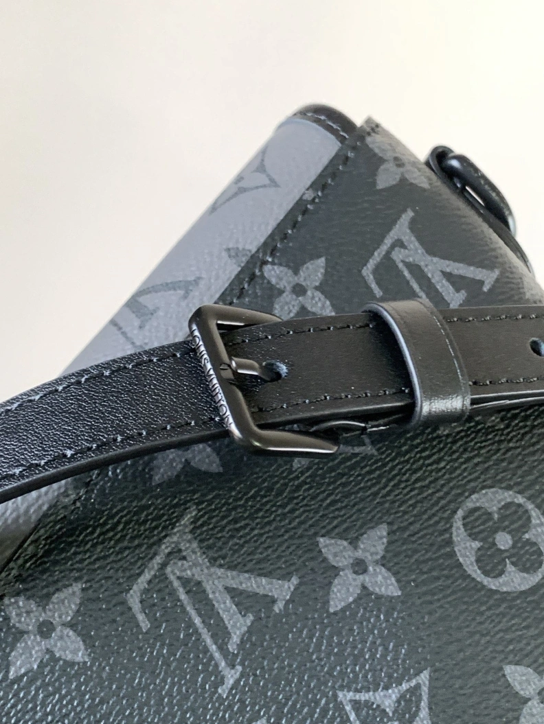 LX Satchel bags Functional 9095