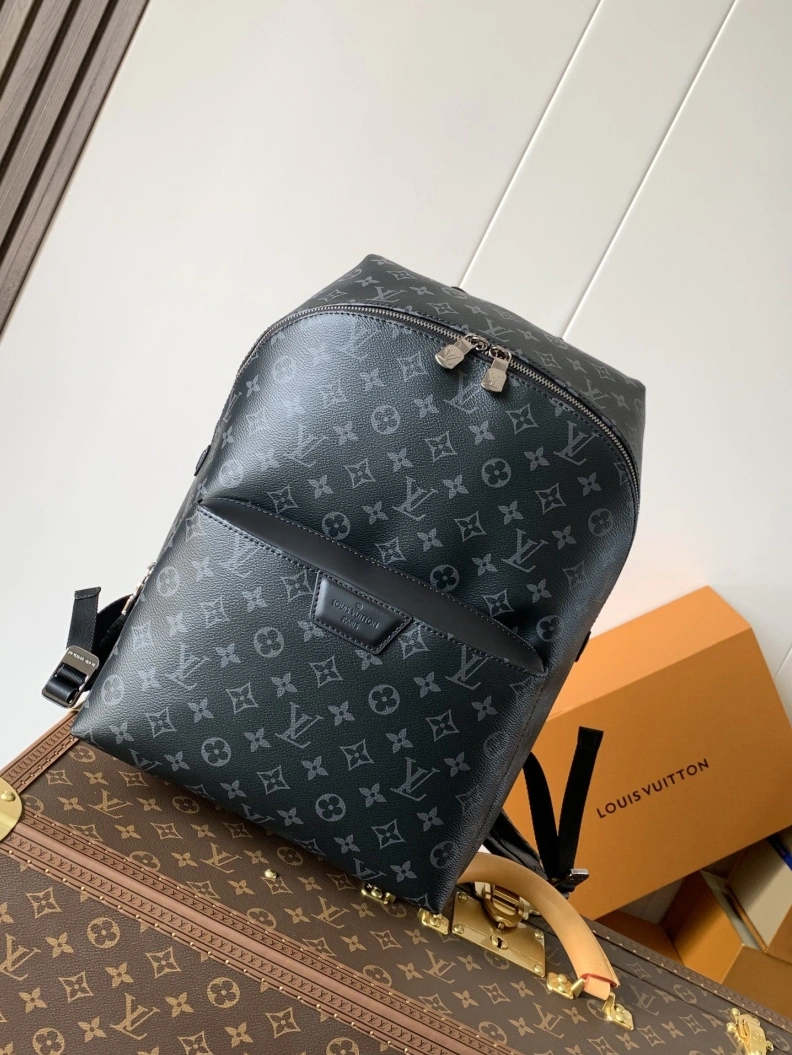 Unique LX Backpacks 9662
