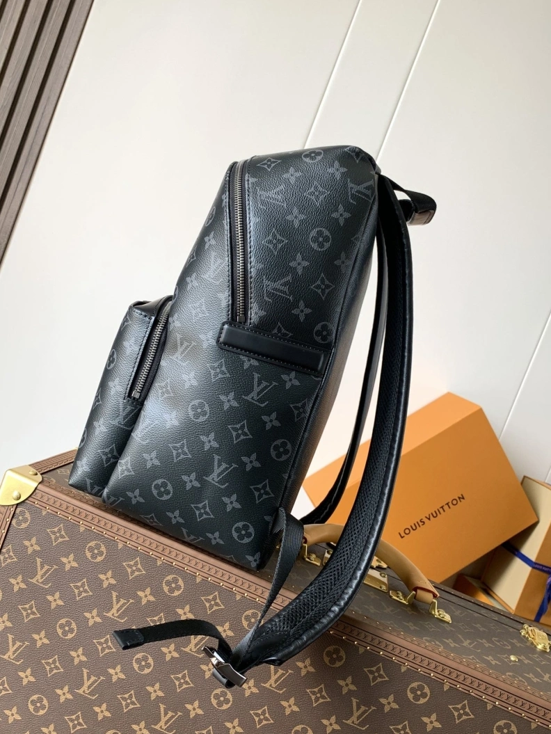 Unique LX Backpacks 9662