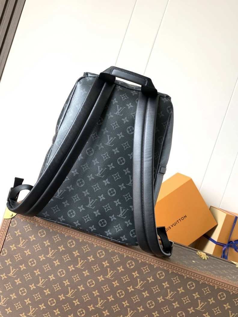 Unique LX Backpacks 9662