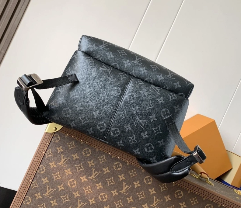Unique LX Backpacks 9662