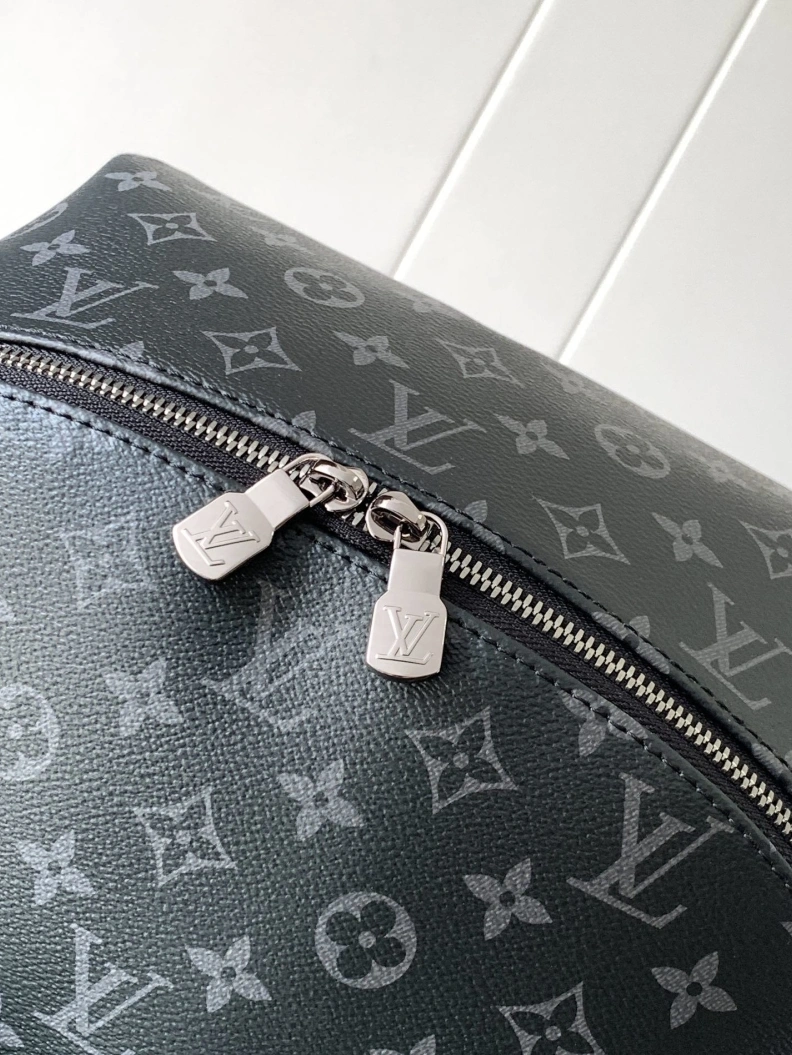 Unique LX Backpacks 9662