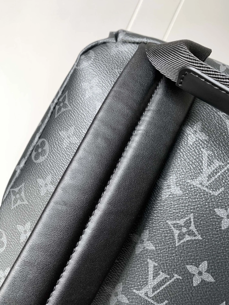 Unique LX Backpacks 9662