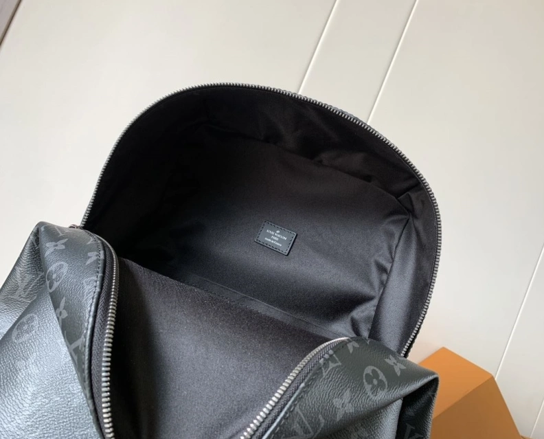 Unique LX Backpacks 9662