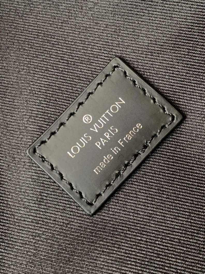 Unique LX Backpacks 9662