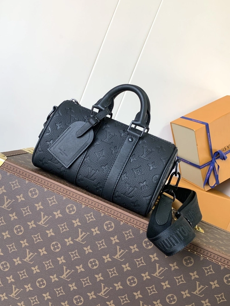 LX Travel Bags Versatile 8148