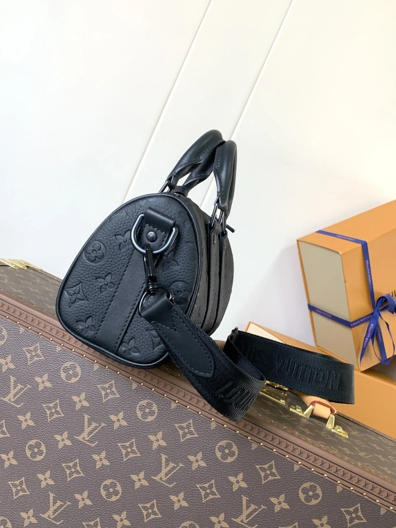 LX Travel Bags Versatile 8148