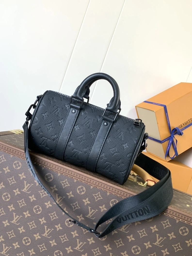 LX Travel Bags Versatile 8148