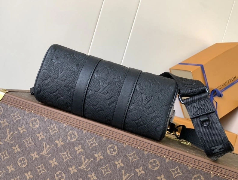 LX Travel Bags Versatile 8148