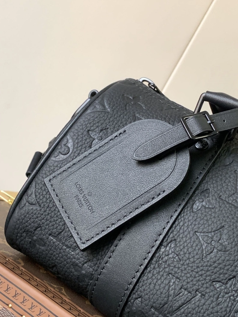 LX Travel Bags Versatile 8148