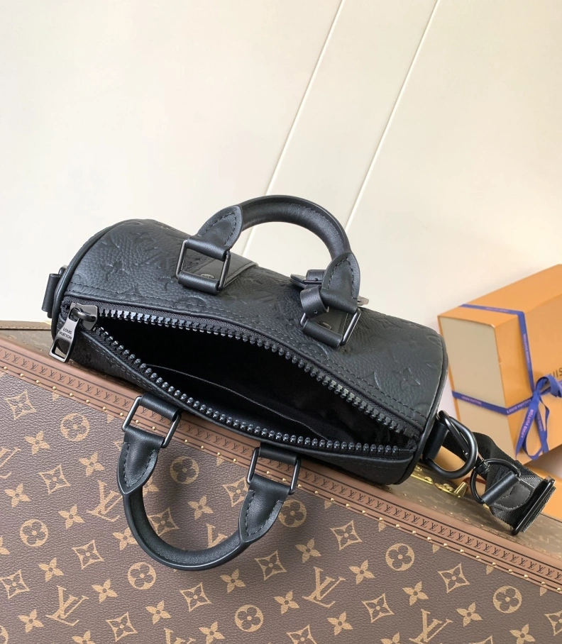 LX Travel Bags Versatile 8148