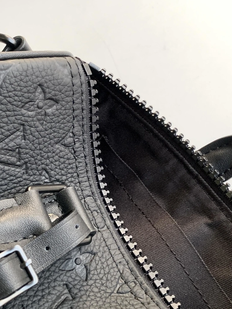 LX Travel Bags Versatile 8148