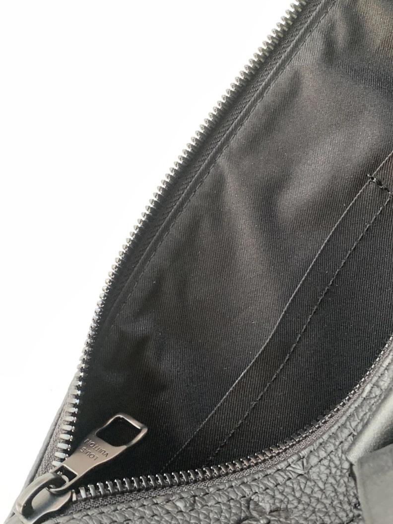 Durable LX Travel Bags 8150