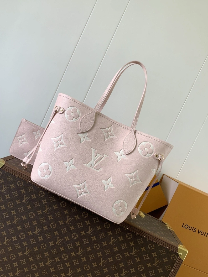 LX Shopping Bags GoodFit 8774