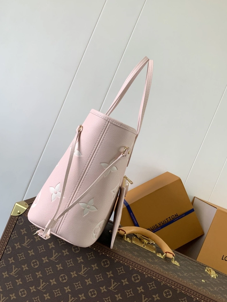 LX Shopping Bags GoodFit 8774