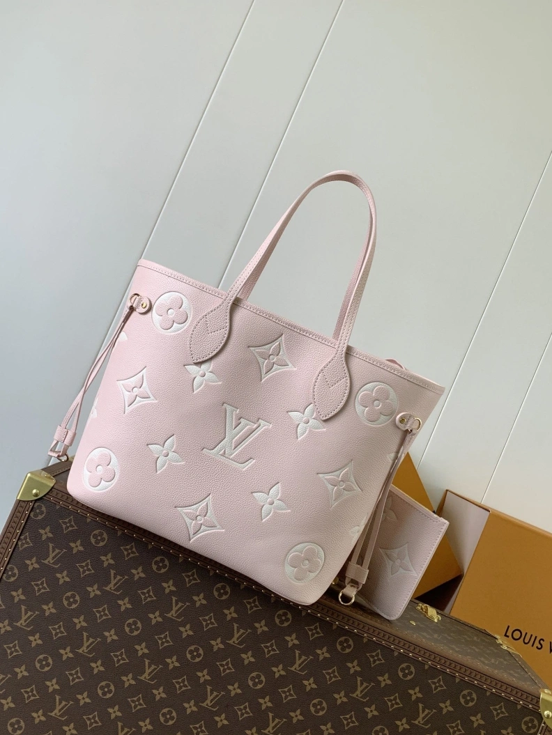 LX Shopping Bags GoodFit 8774