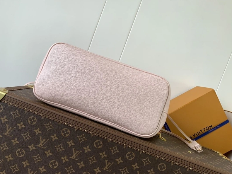 LX Shopping Bags GoodFit 8774