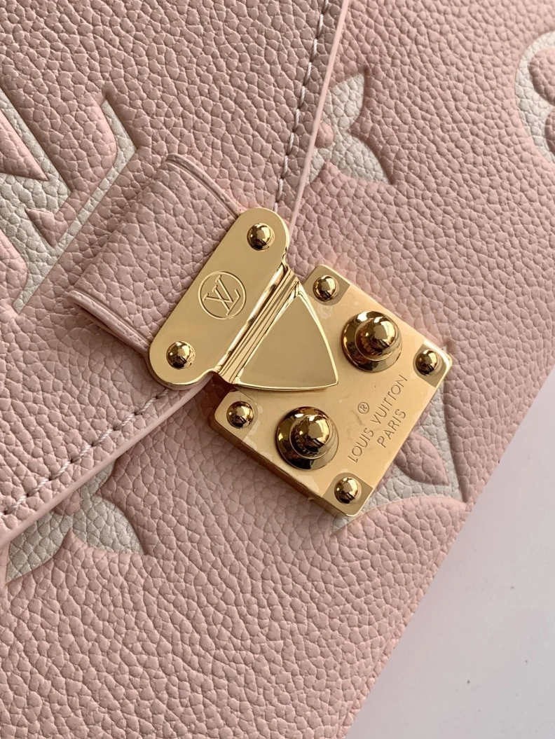 Unique LX Satchel bags 9097