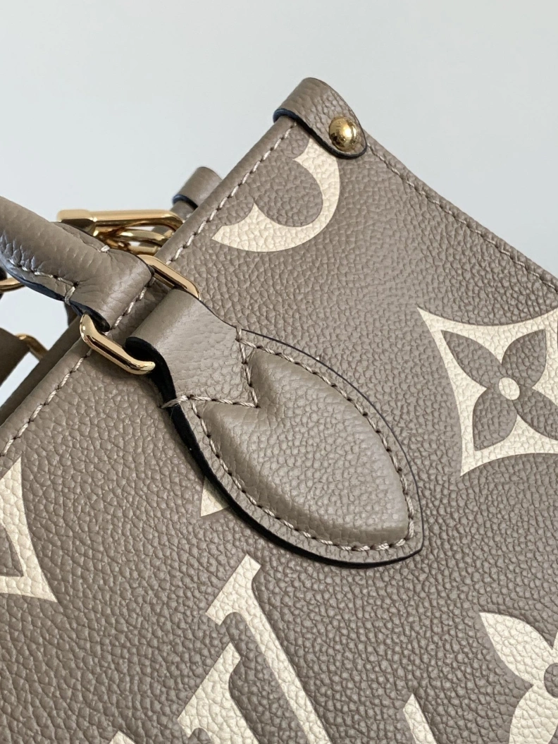 Cozy LX Top Handle Bags 8465