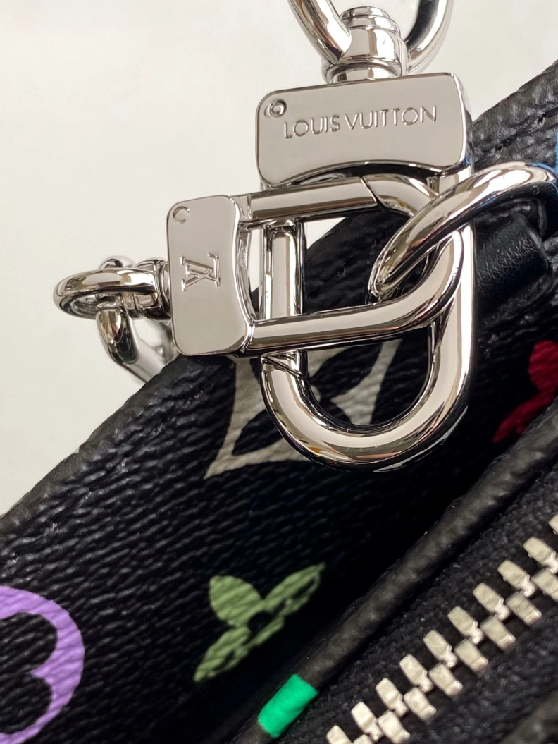 LX Top Handle Bags Affordable 8456