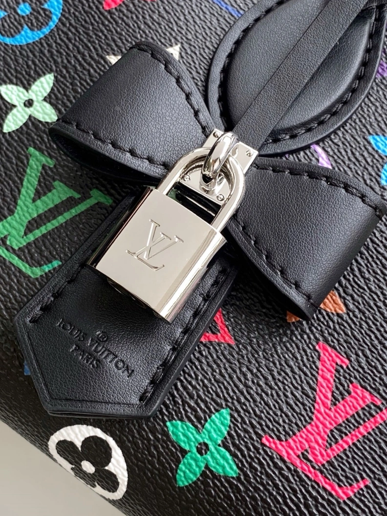 LX Top Handle Bags Affordable 8456