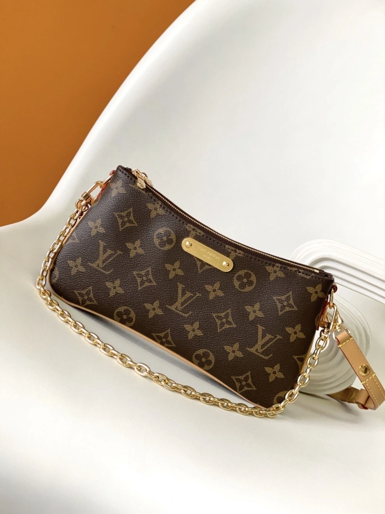 Sophisticated LX Satchel bags 9092