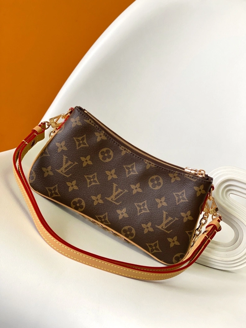 Sophisticated LX Satchel bags 9092