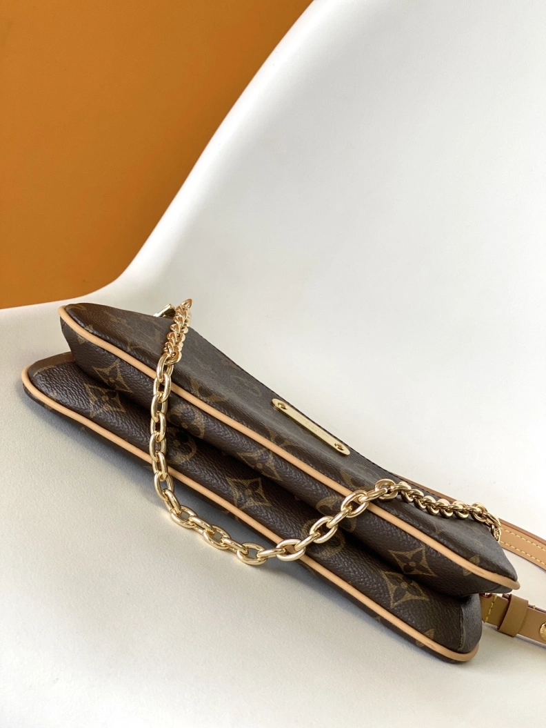 Sophisticated LX Satchel bags 9092