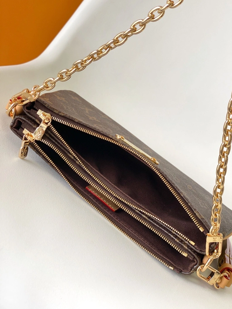 Sophisticated LX Satchel bags 9092