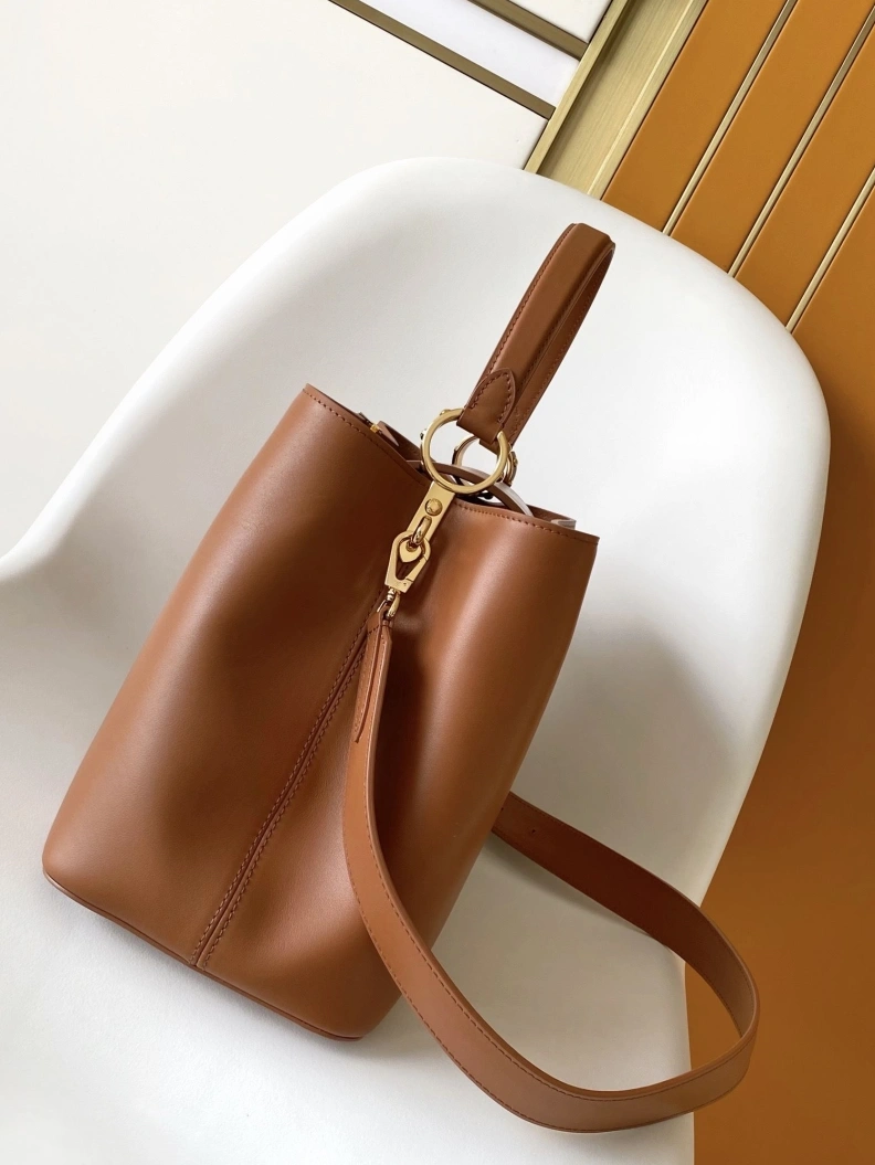 LX Caxucines Bags Versatile 9356