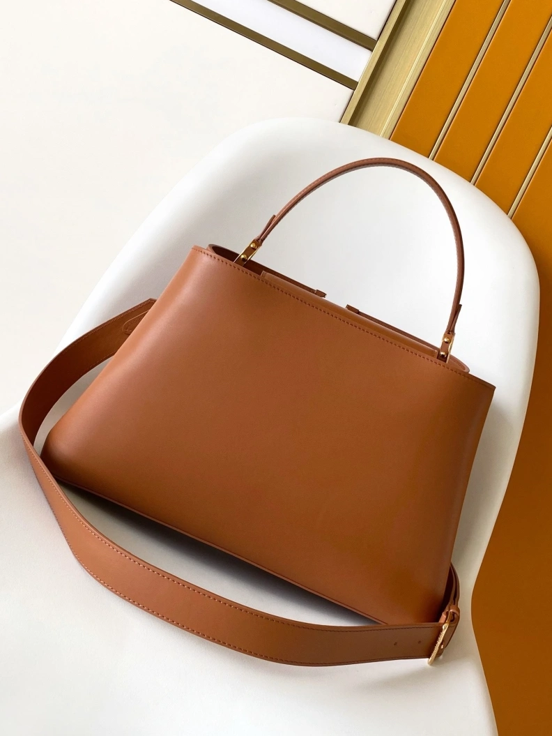 LX Caxucines Bags Versatile 9356