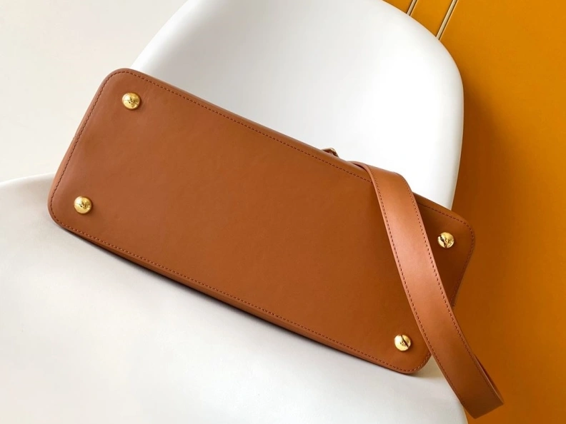 LX Caxucines Bags Versatile 9356