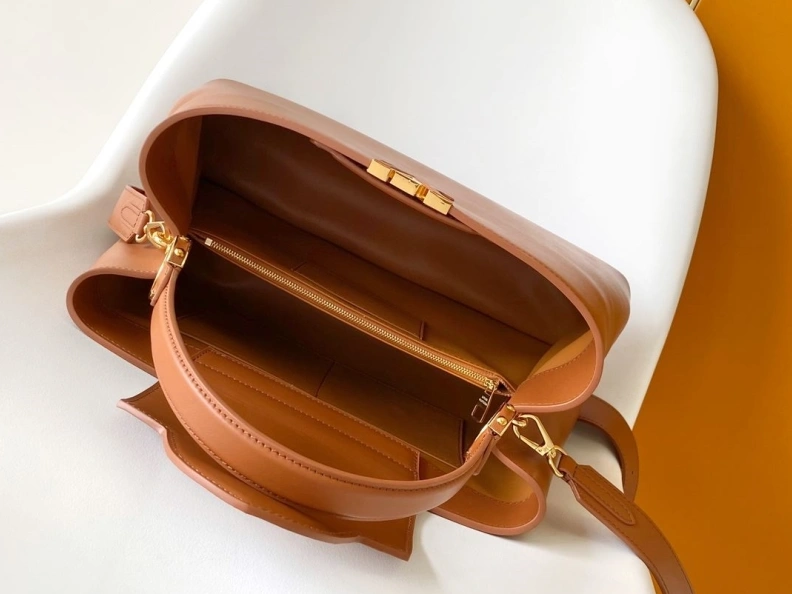 LX Caxucines Bags Versatile 9356