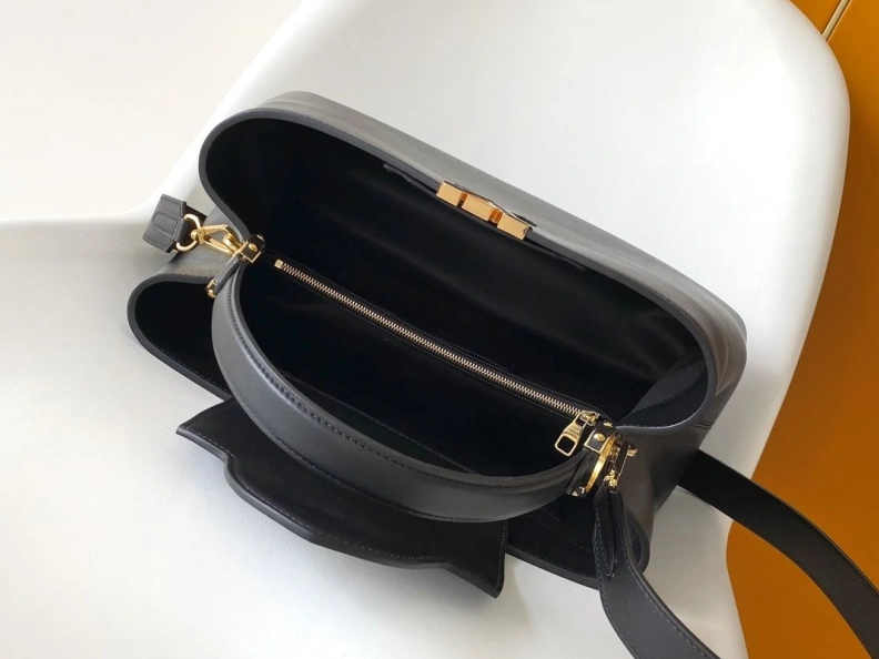 Lightweight LX Caxucines Bags 9354