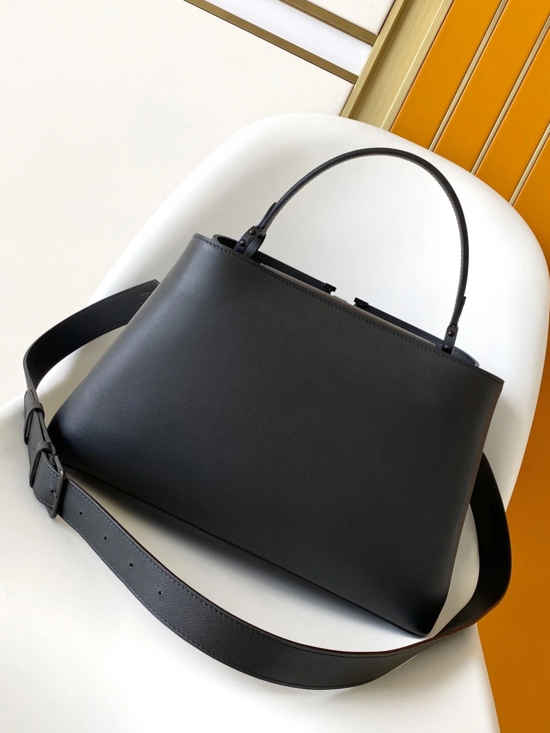 Unique LX Caxucines Bags 9357