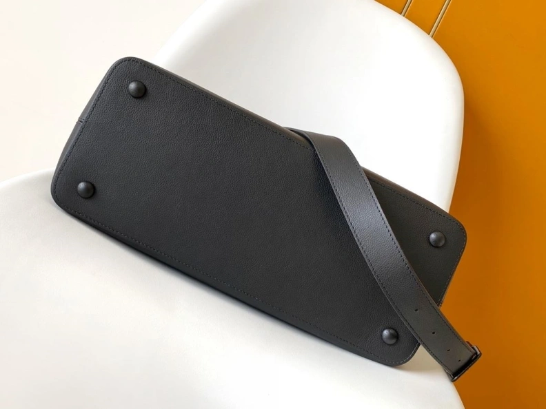 Unique LX Caxucines Bags 9357