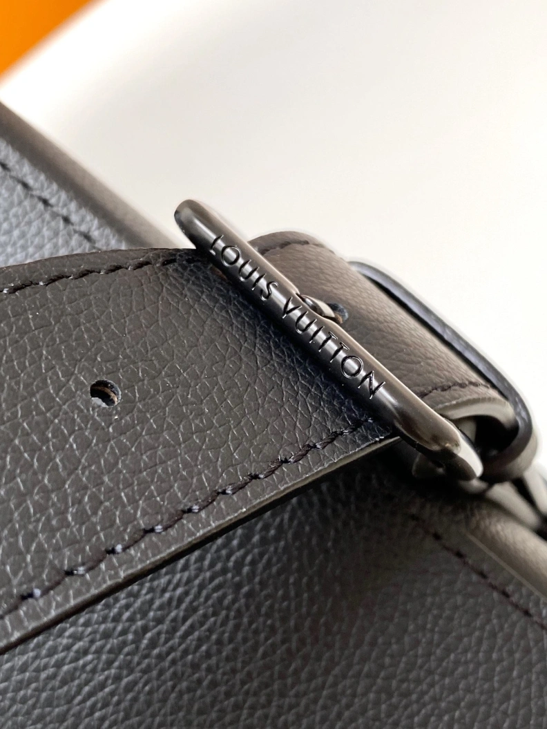 Unique LX Caxucines Bags 9357